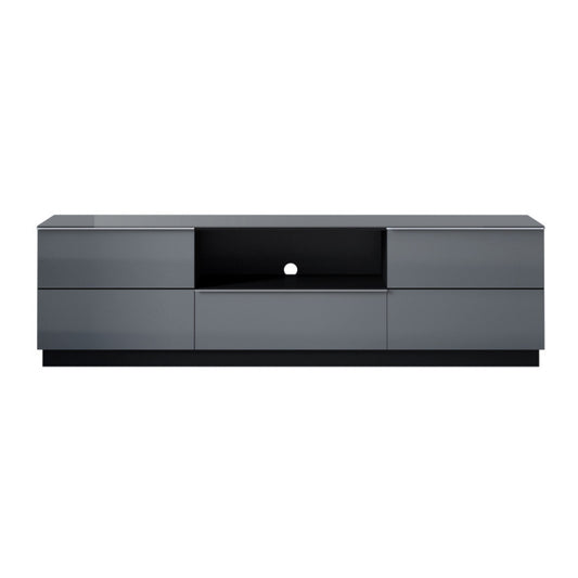 TV STAND HELIO TYPE 40 G/B