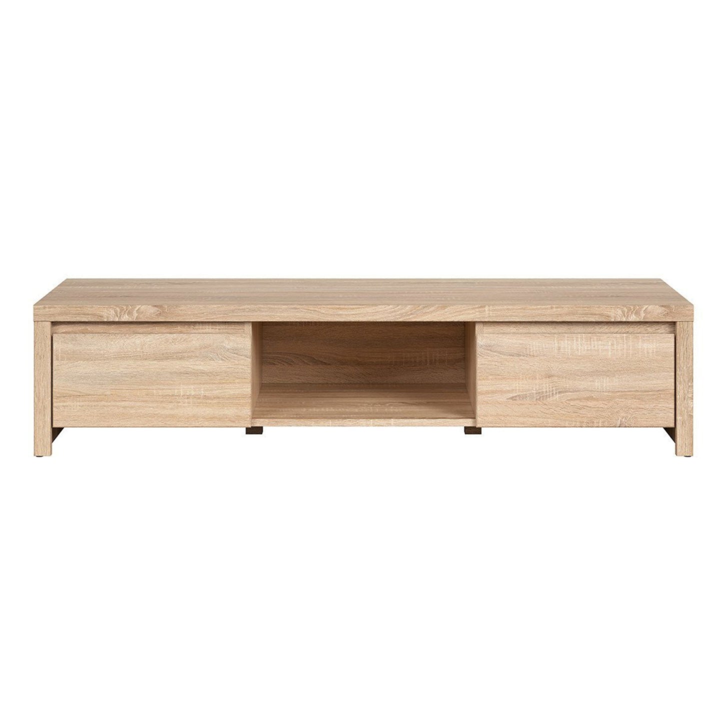 TV STAND KASPIAN