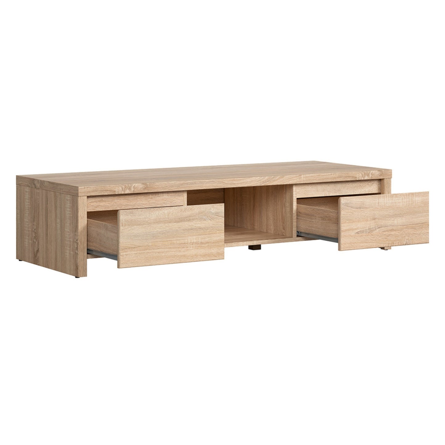 TV STAND KASPIAN
