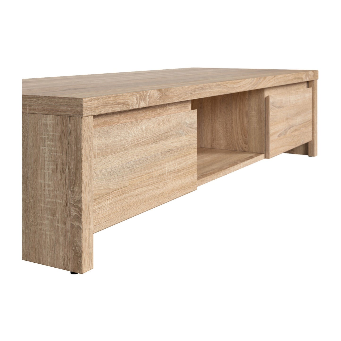 TV STAND KASPIAN