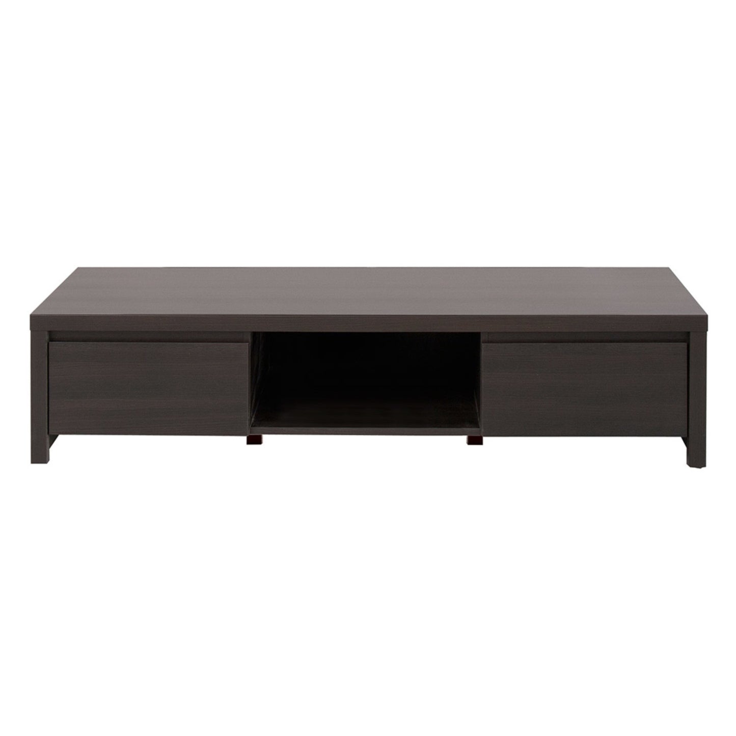 TV STAND KASPIAN