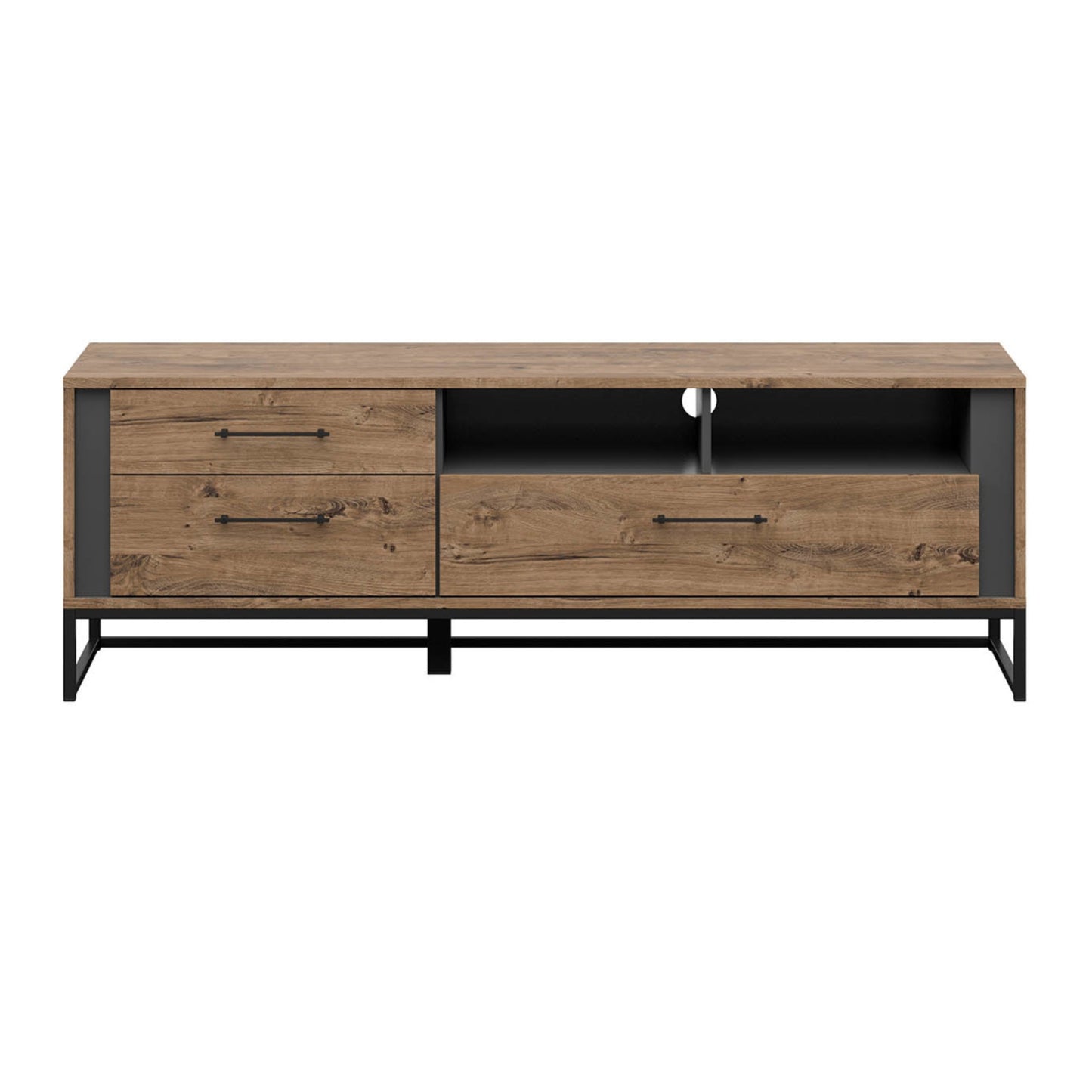 TV STAND LUTON