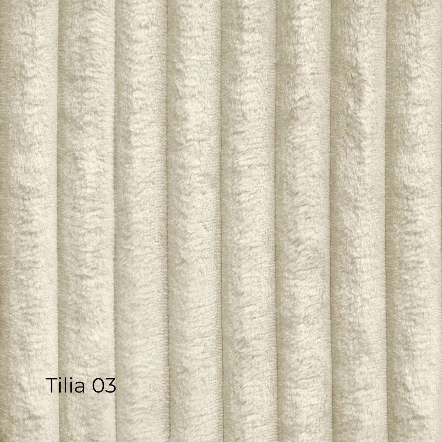 STORAGE BED SCALA