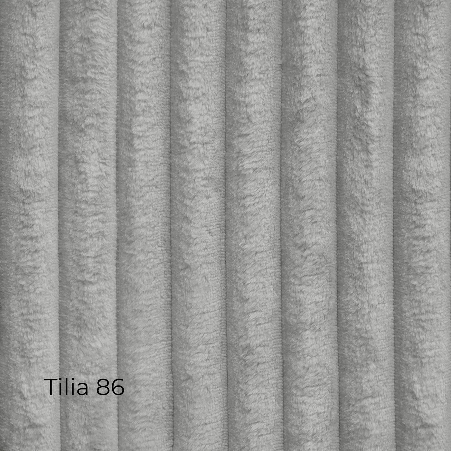 SECTIONAL MAREL XXL (RIGHT)