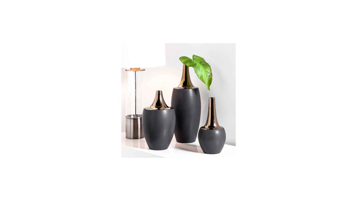 CALLA LILY LEAF STEM