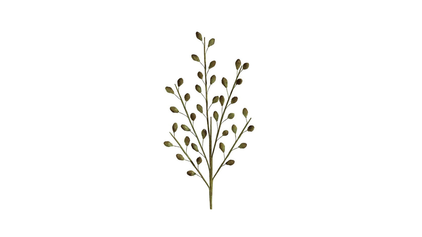 DESERT POD BRANCH 118CM