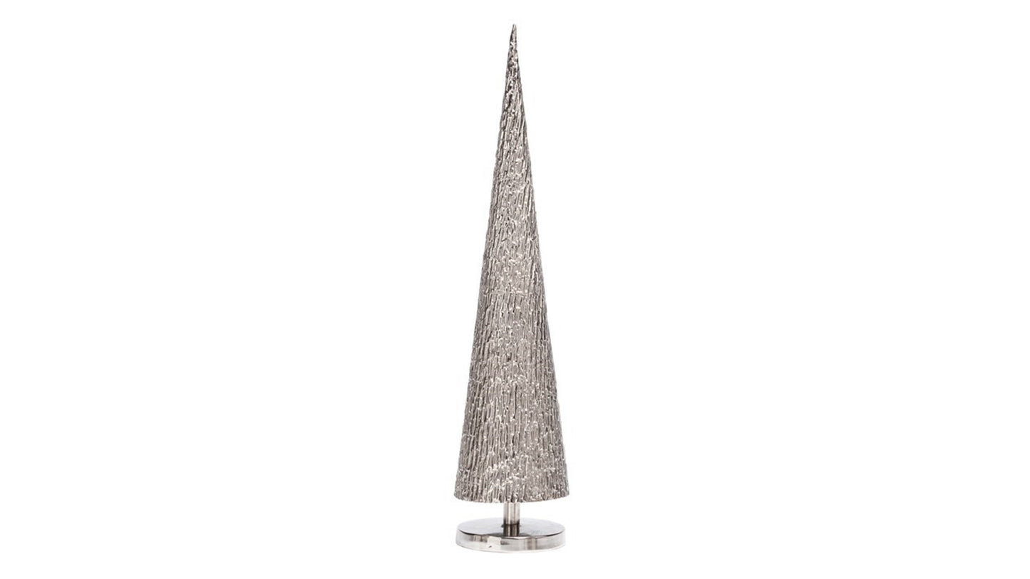 MIRAGE TREE SCULPTURE