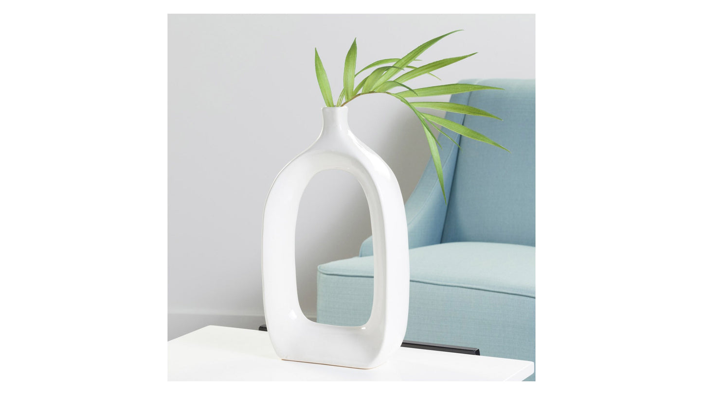 PALM LEAF STEM