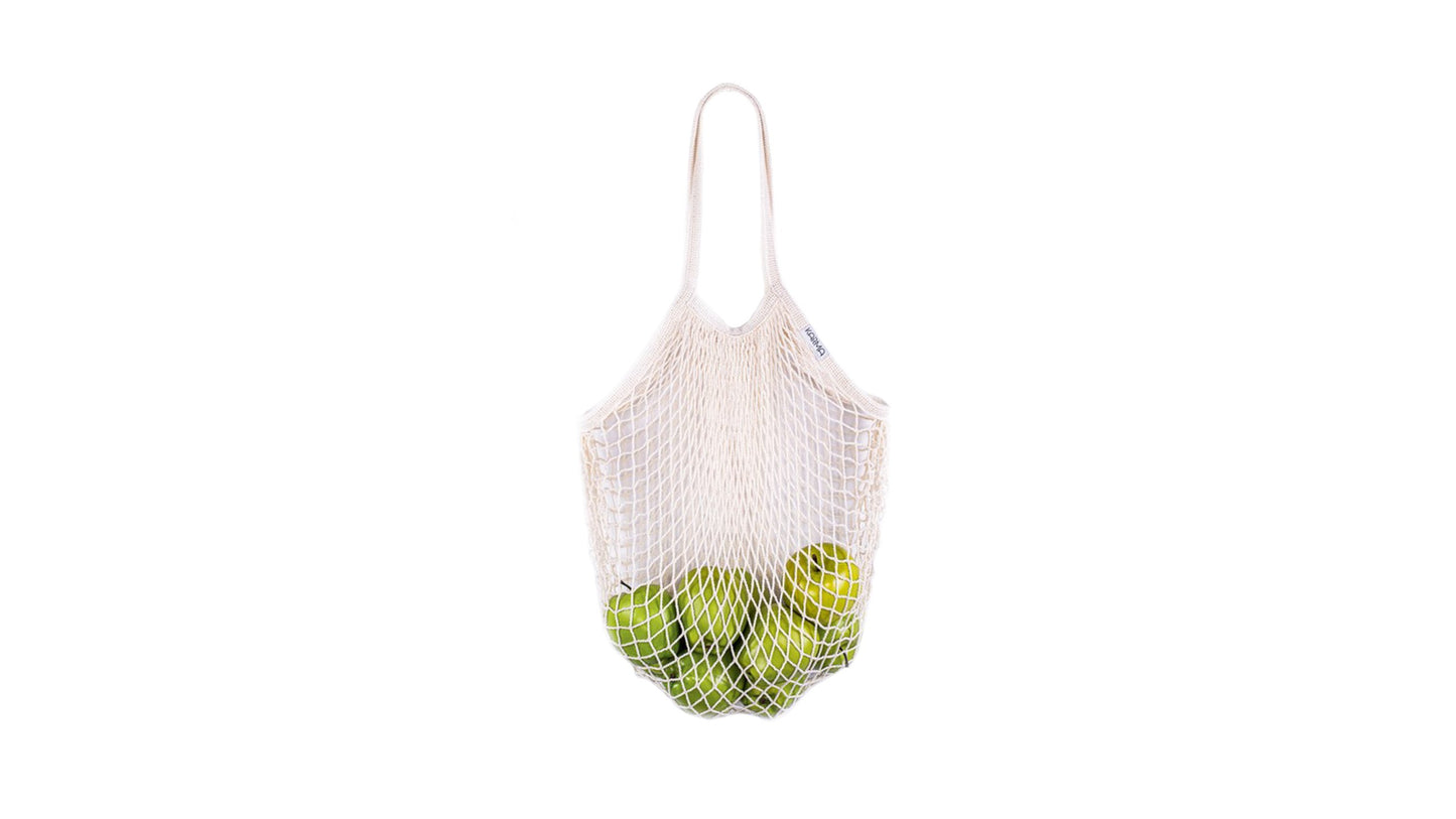 SHOPPING TOTE BAG