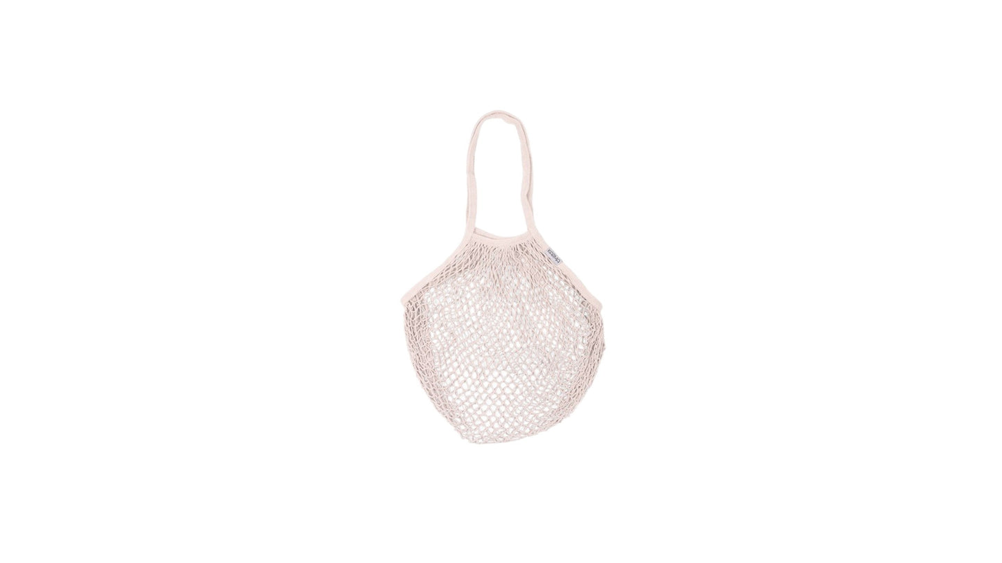 SHOPPING TOTE BAG