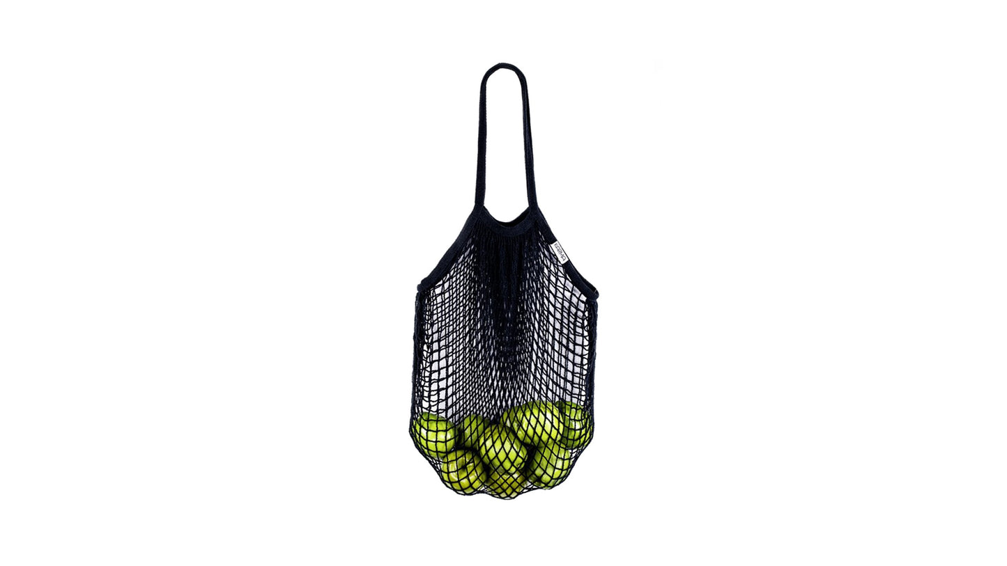 SHOPPING TOTE BAG