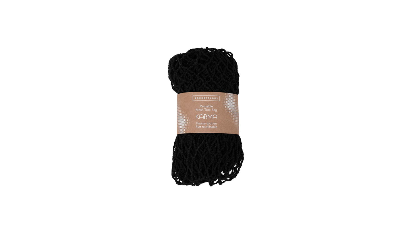 SHOPPING TOTE BAG