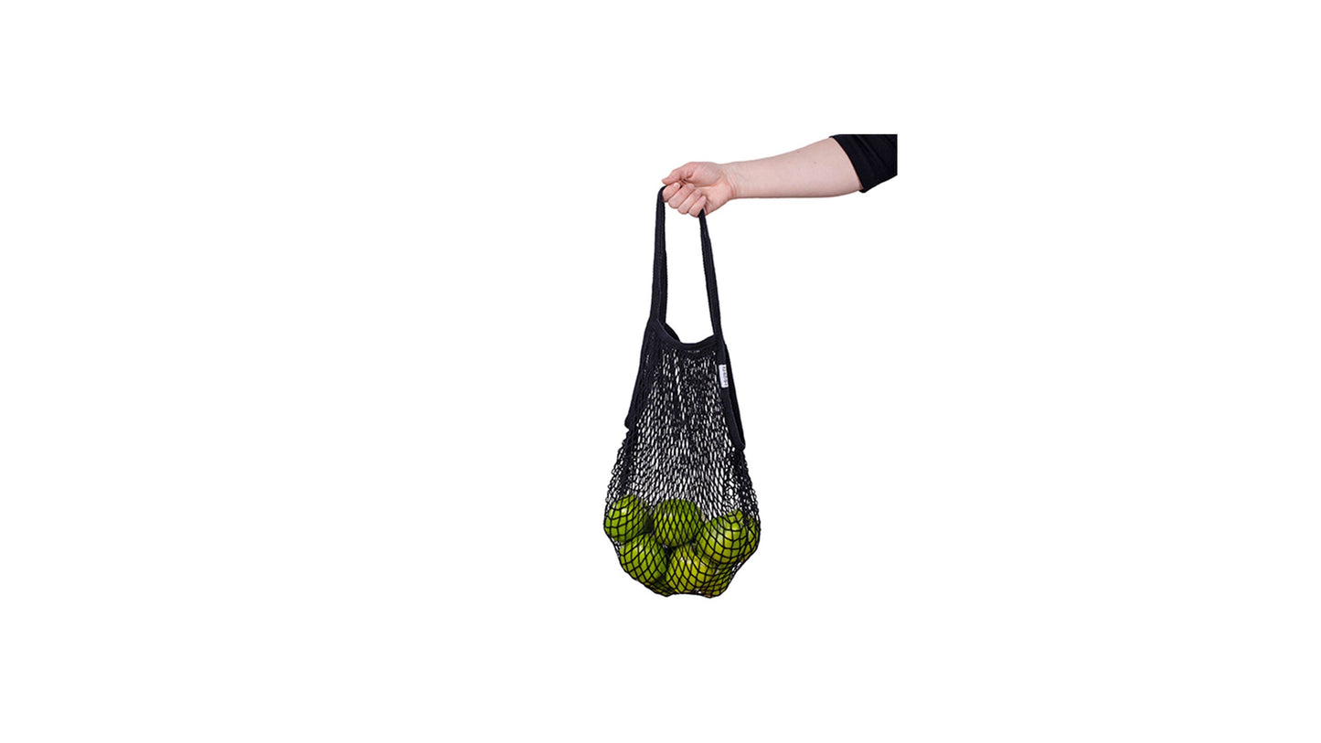 SHOPPING TOTE BAG