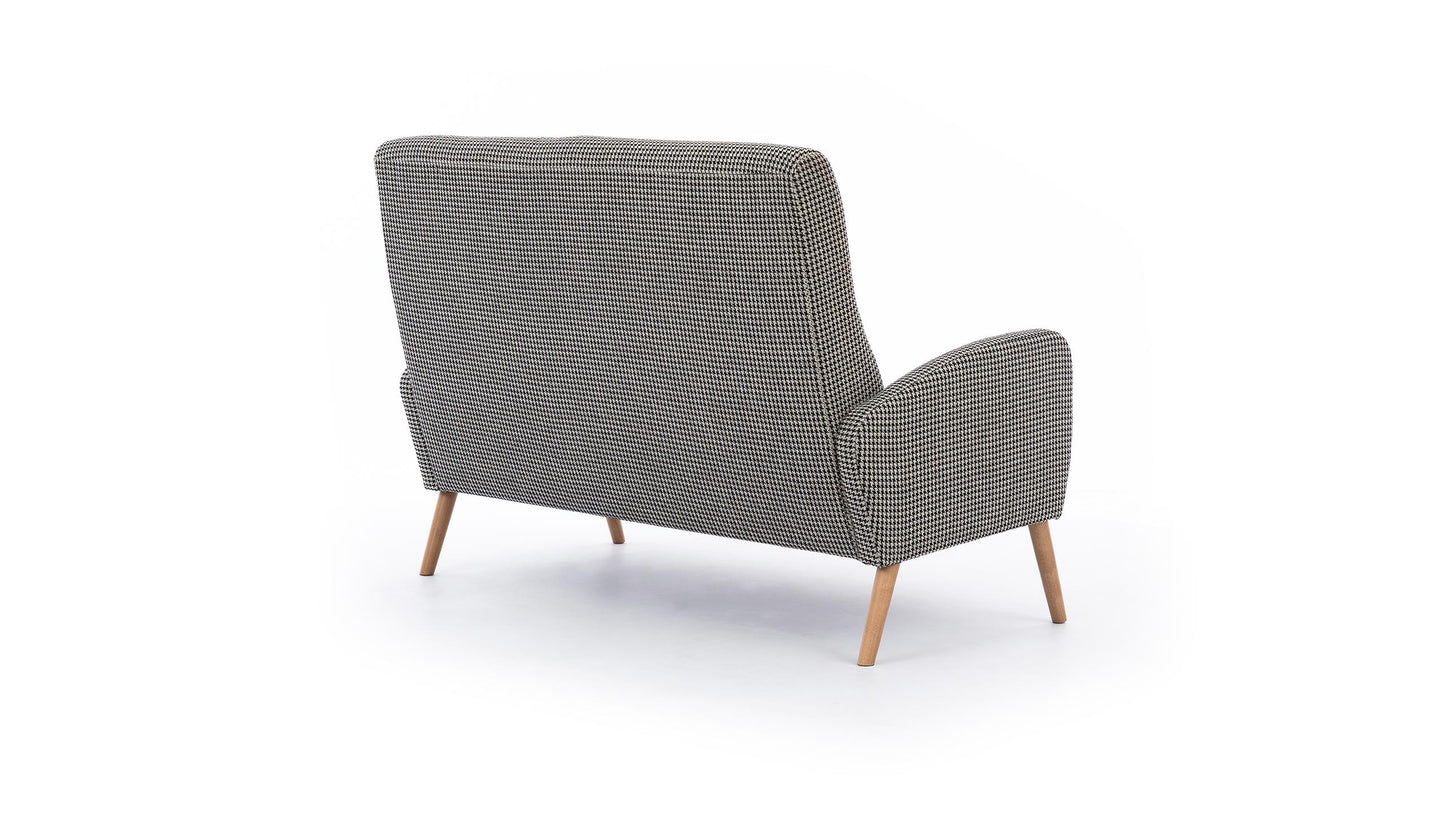 LOVESEAT BORETTO