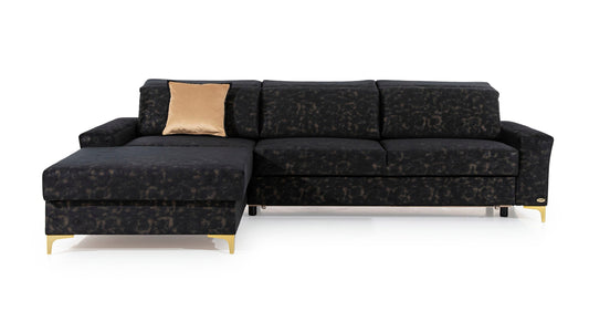 SECTIONAL DIVERSO II (LEFT SIDE)