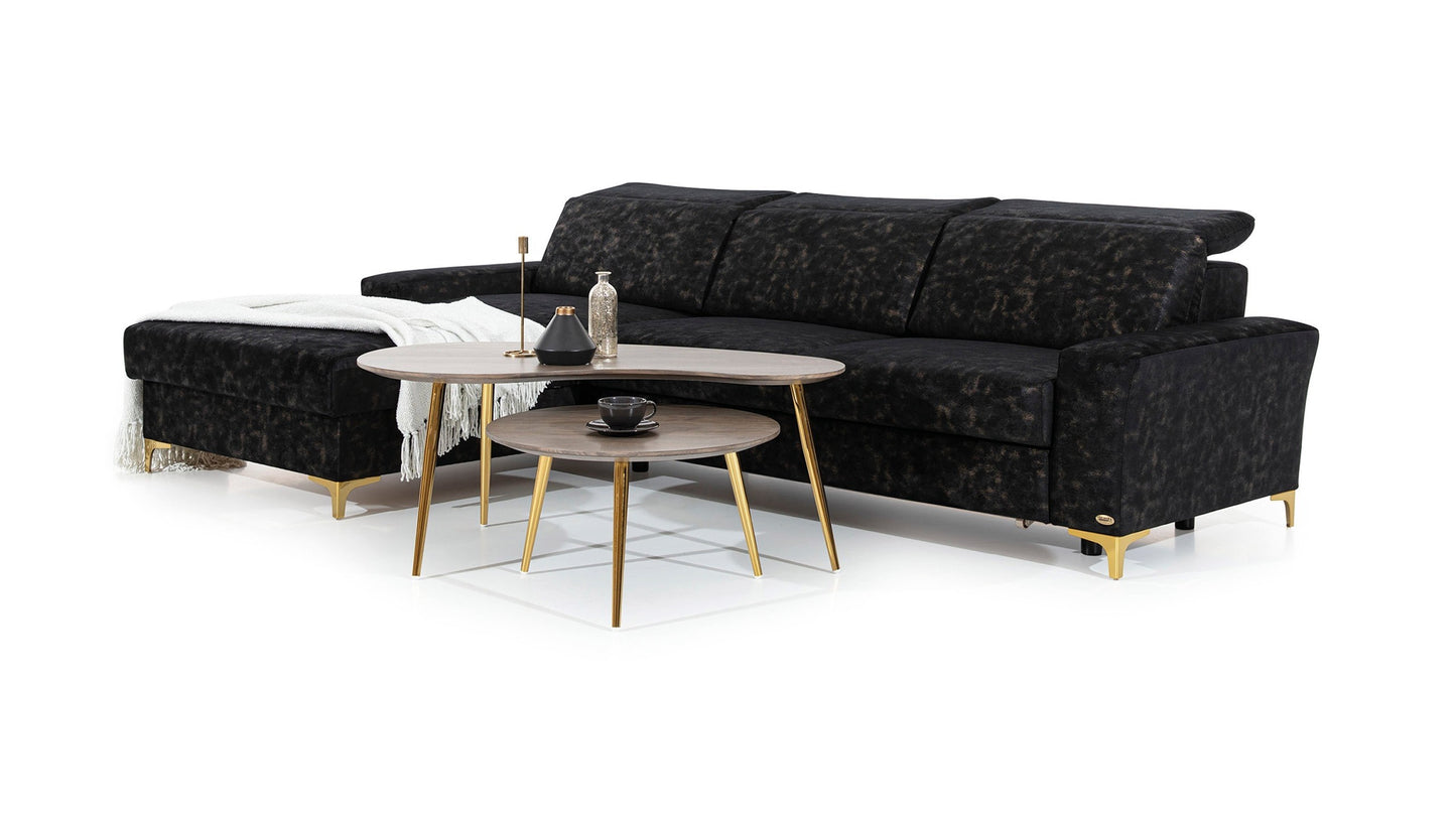 SECTIONAL DIVERSO II