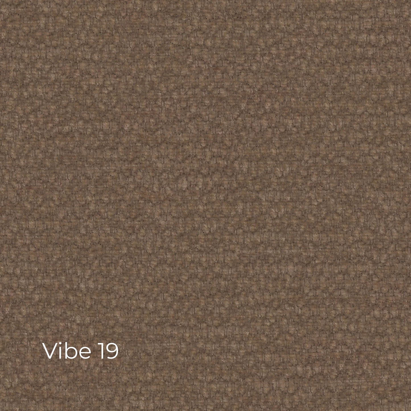 SECTIONAL MOJAVE (LEFT SIDE)