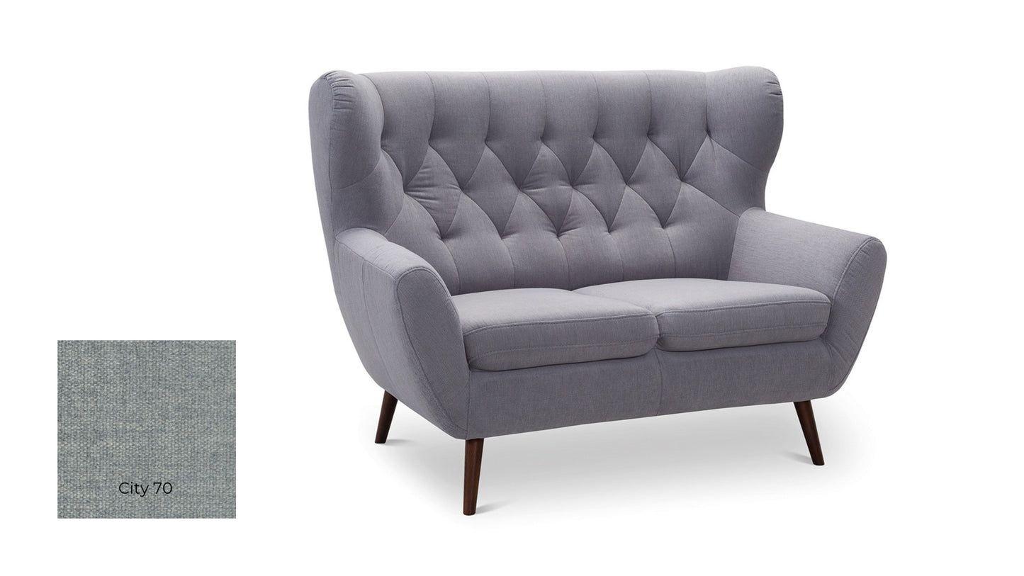 LOVESEAT VOSS