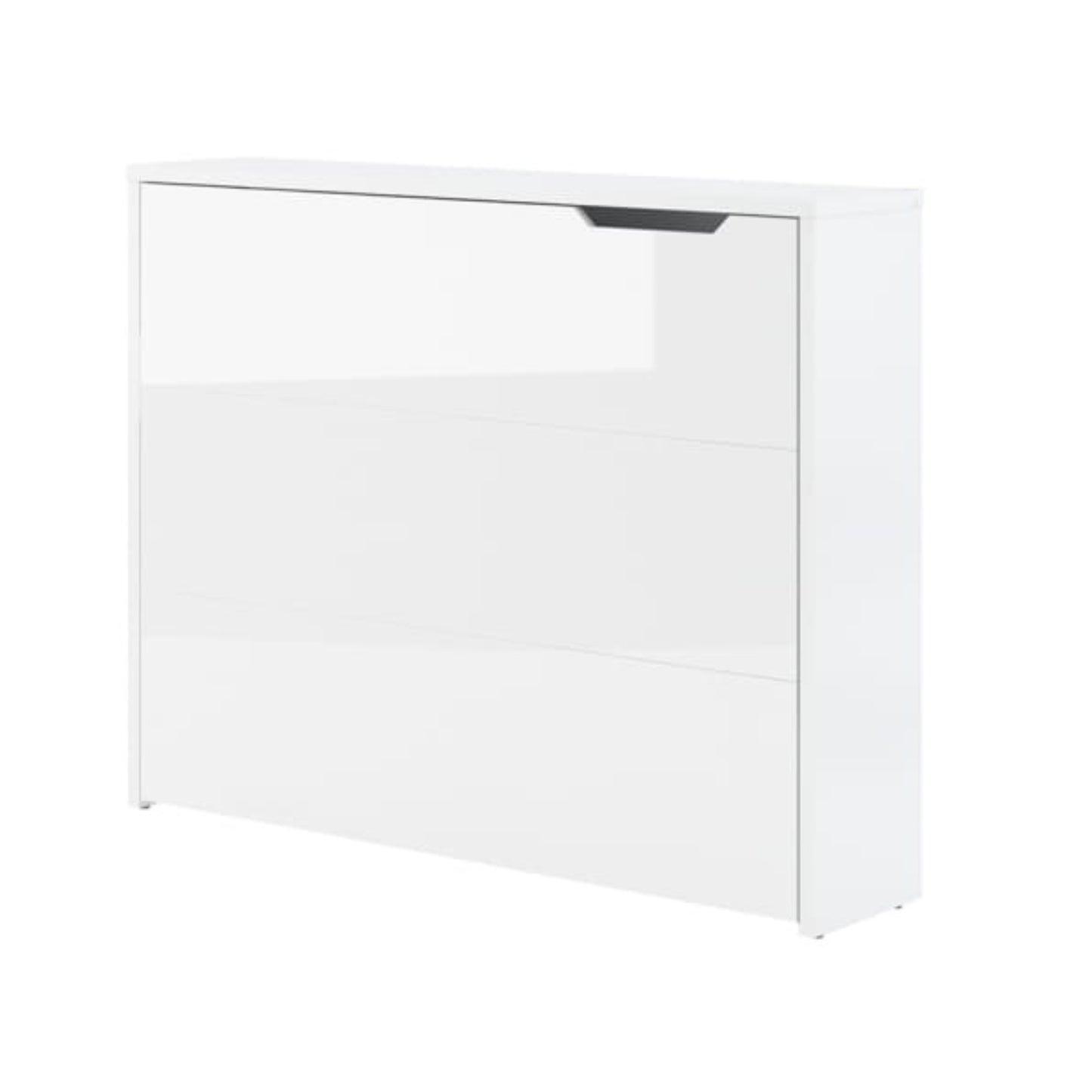 WORK CONCEPT DESK CW-01 (LEFT SIDE)