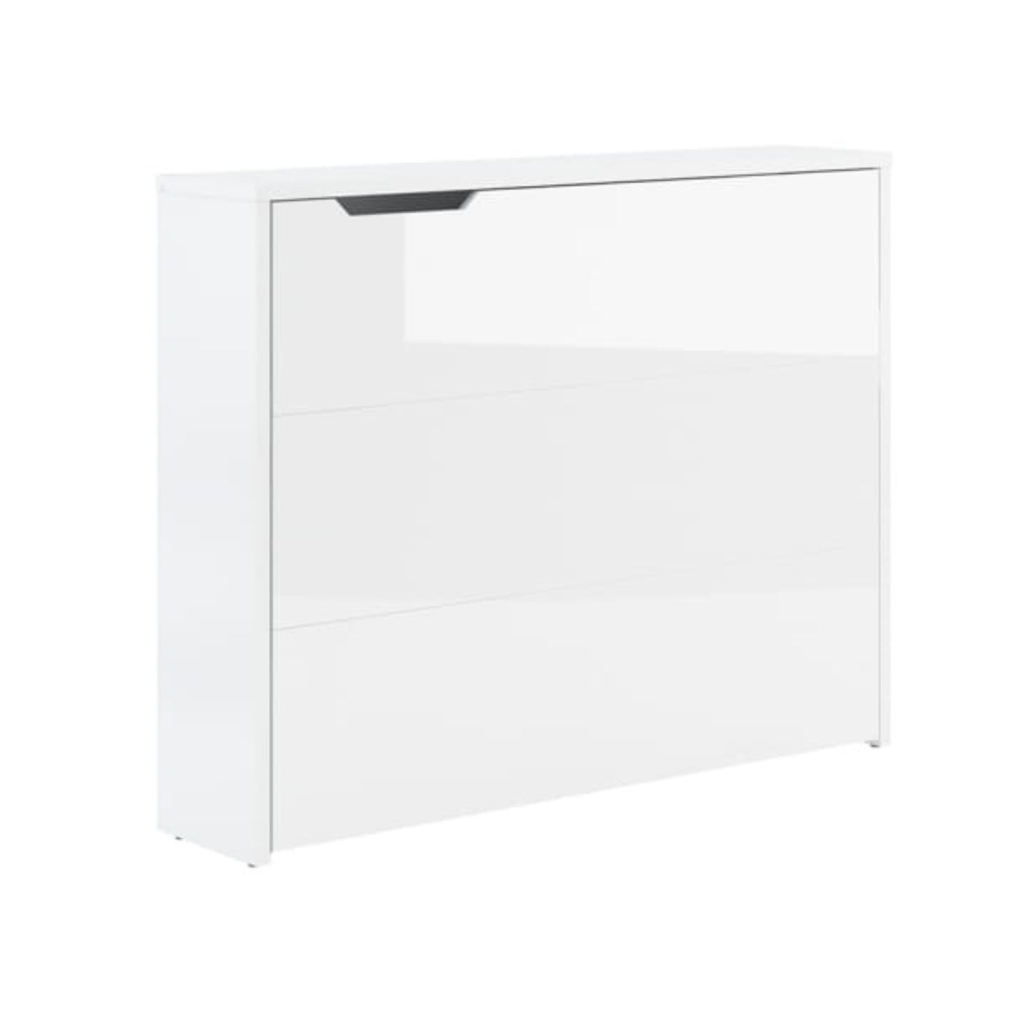 WORK CONCEPT DESK CW-01 (RIGHT SIDE)