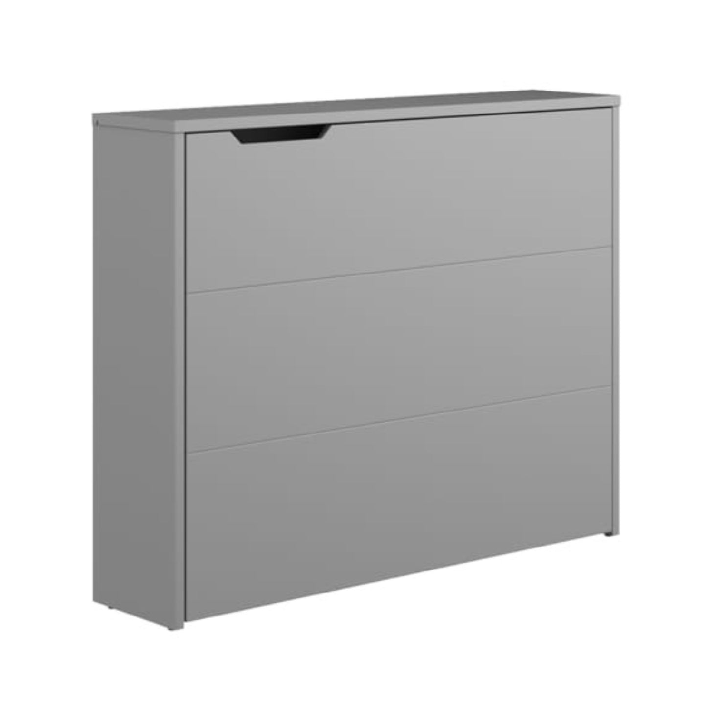 WORK CONCEPT DESK CW-01 (RIGHT SIDE)