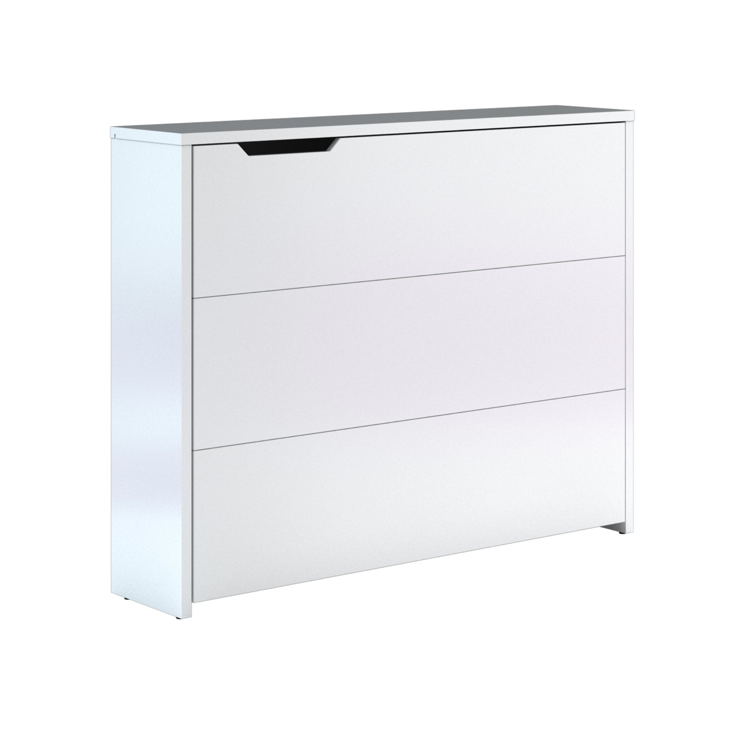WORK CONCEPT DESK CW-01 (RIGHT SIDE)