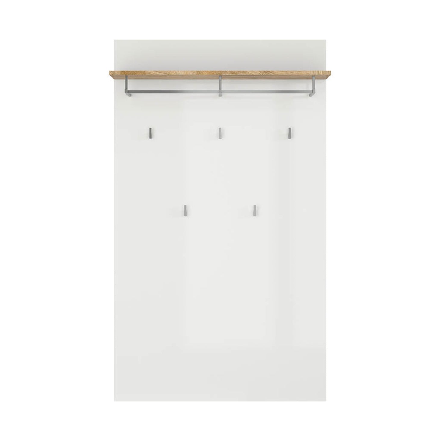 COAT RACK ALAMEDA