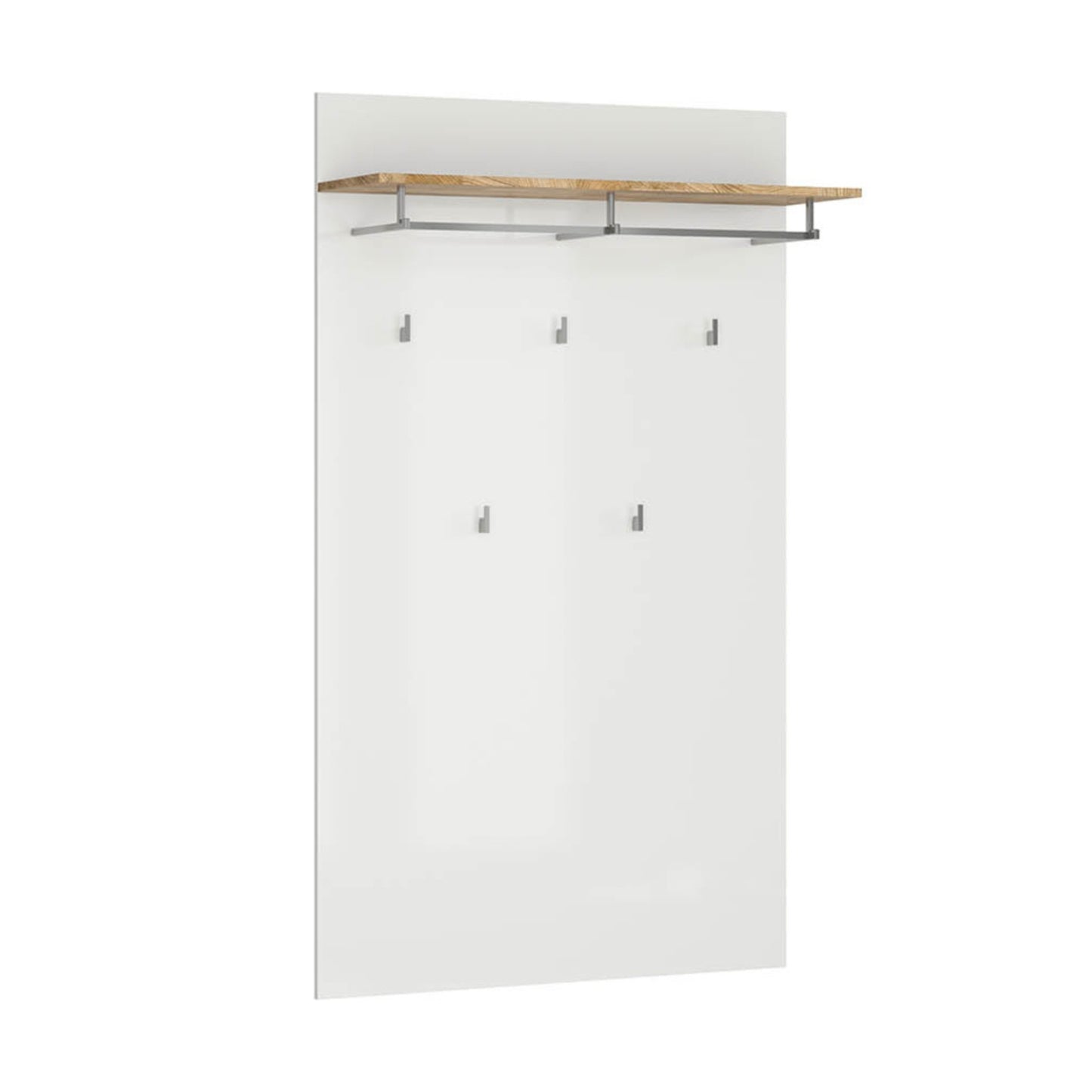 COAT RACK ALAMEDA