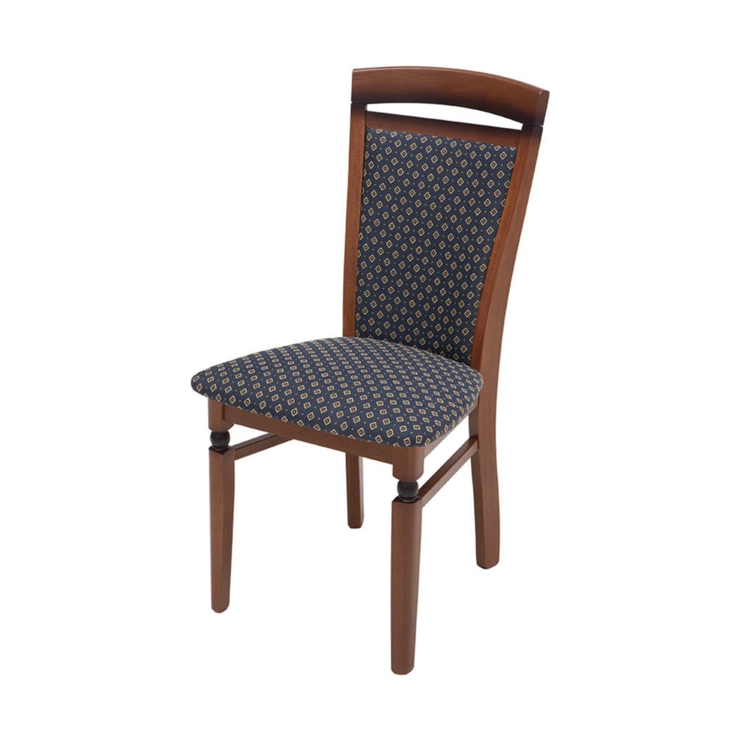 DINING CHAIR BAWARIA