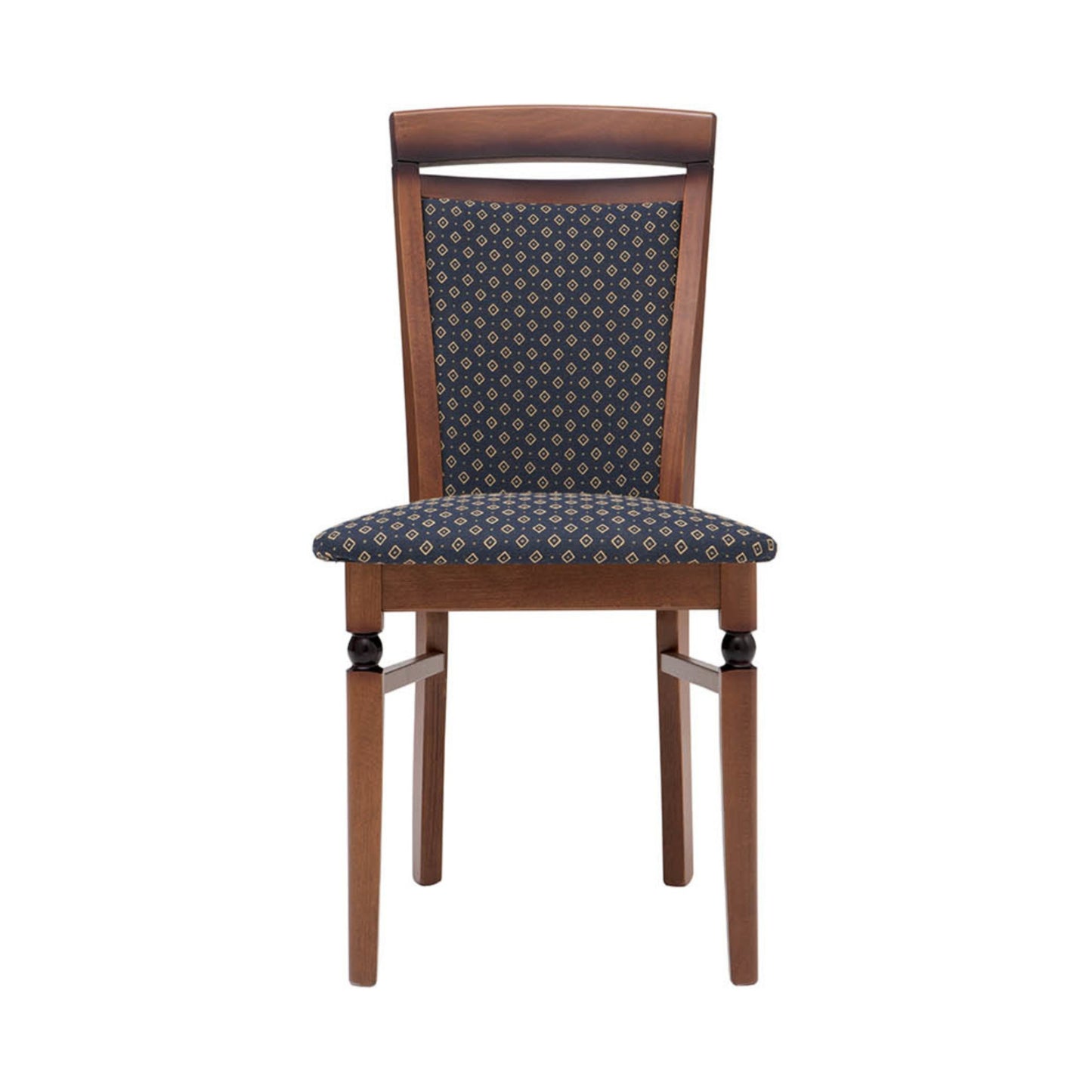 DINING CHAIR BAWARIA
