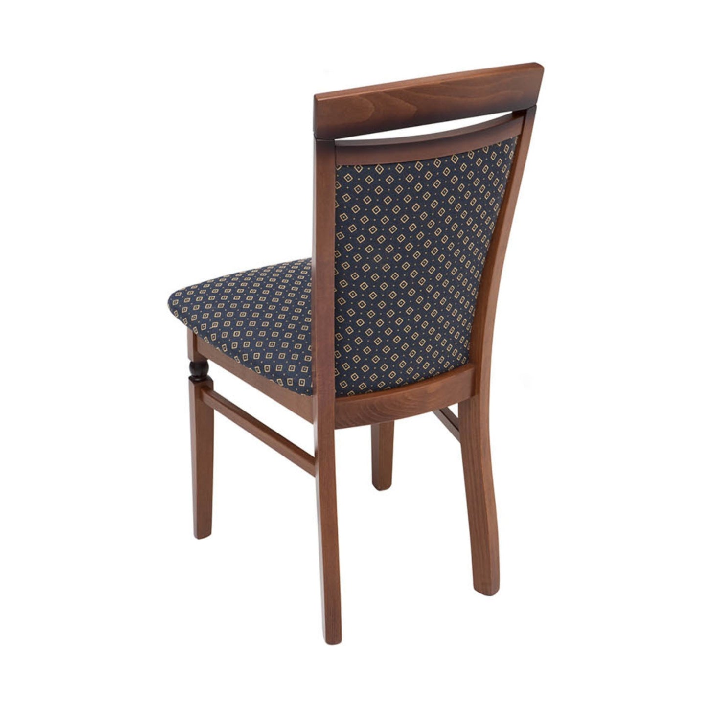 DINING CHAIR BAWARIA