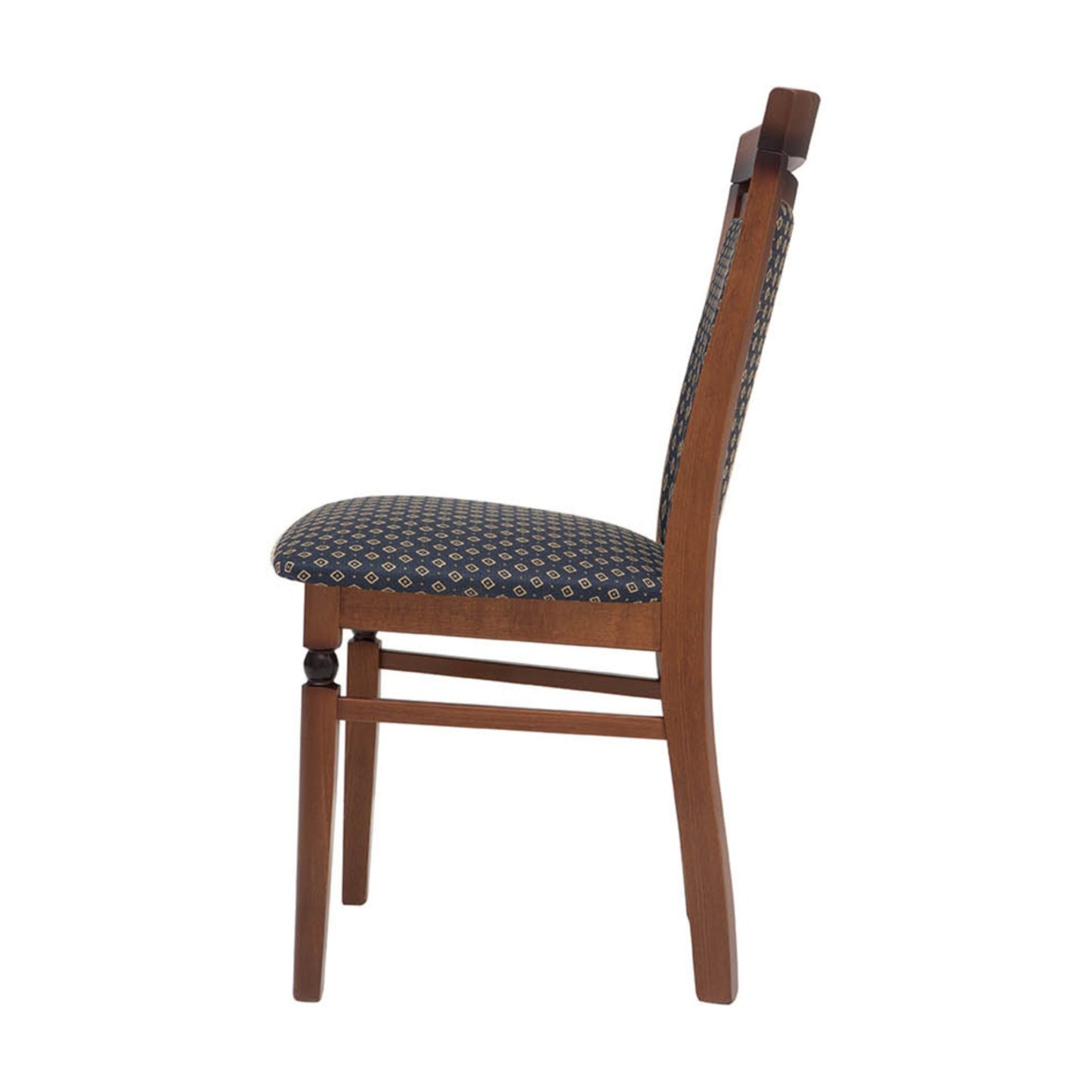 DINING CHAIR BAWARIA