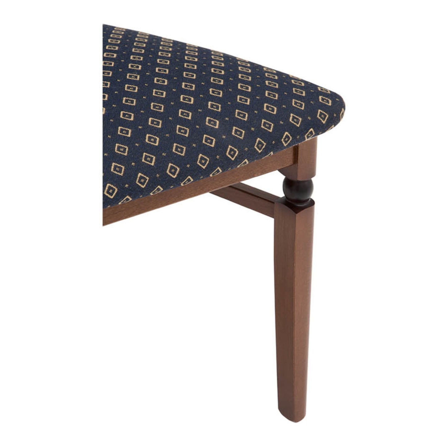 DINING CHAIR BAWARIA