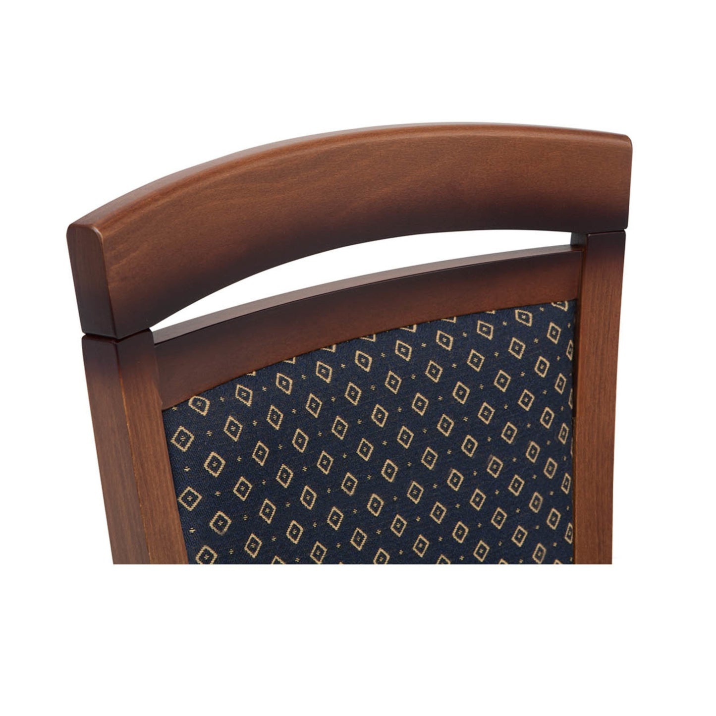 DINING CHAIR BAWARIA