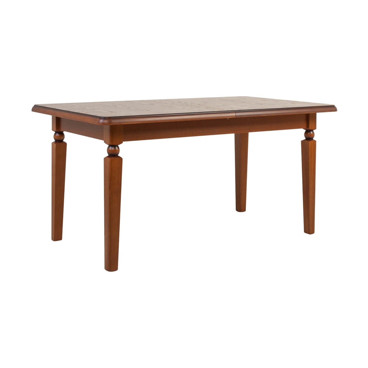 TABLE BAWARIA