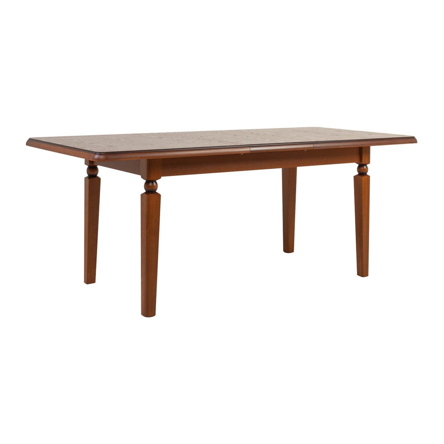 TABLE BAWARIA