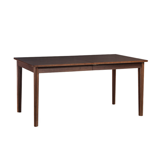 TABLE CANTIERO