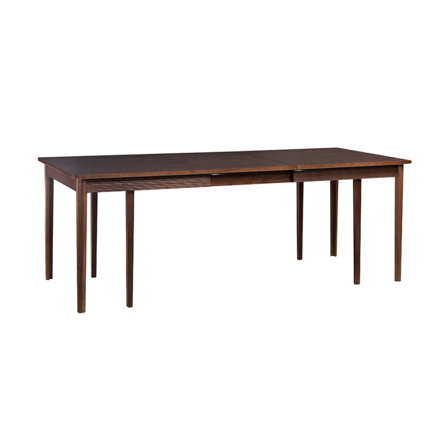 TABLE CANTIERO