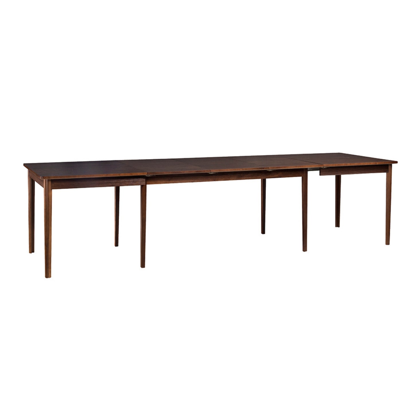 TABLE CANTIERO