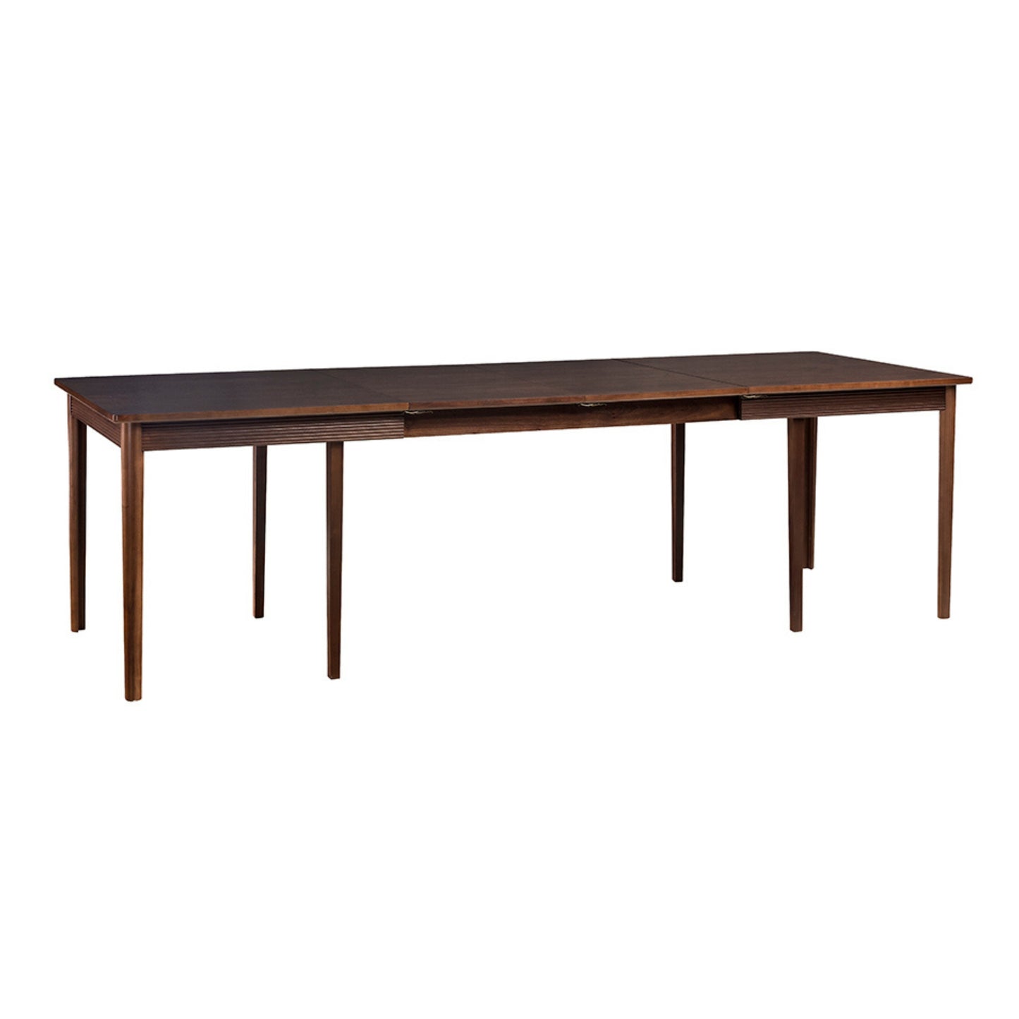 TABLE CANTIERO