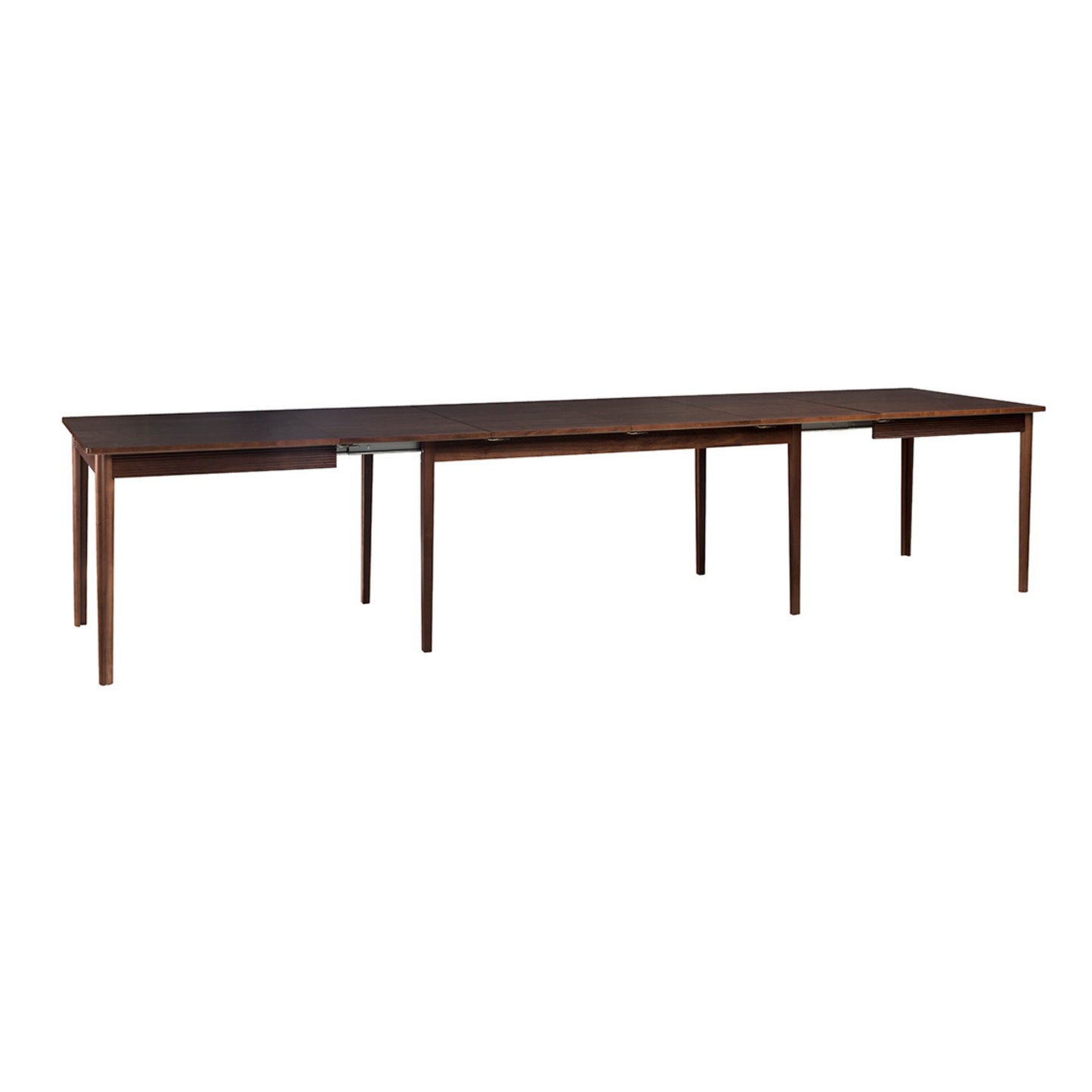 TABLE CANTIERO