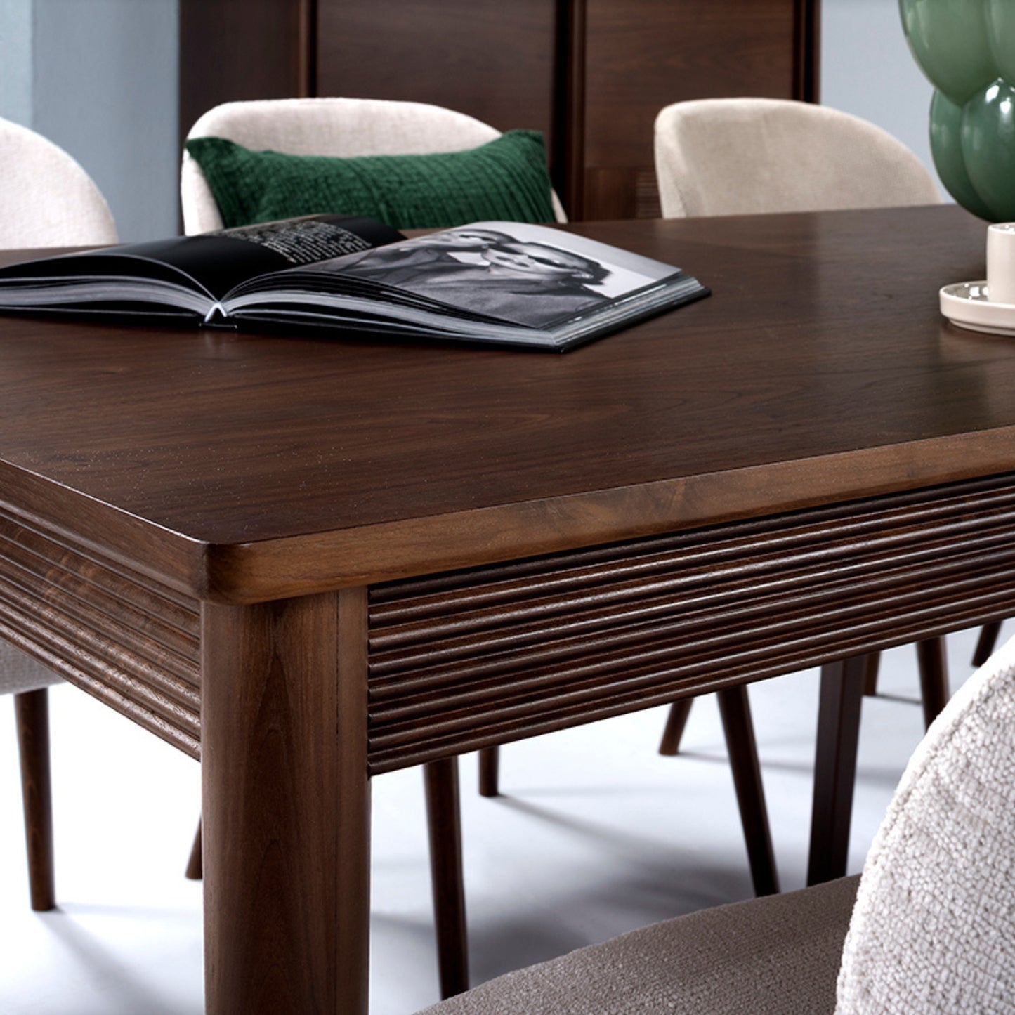 TABLE CANTIERO