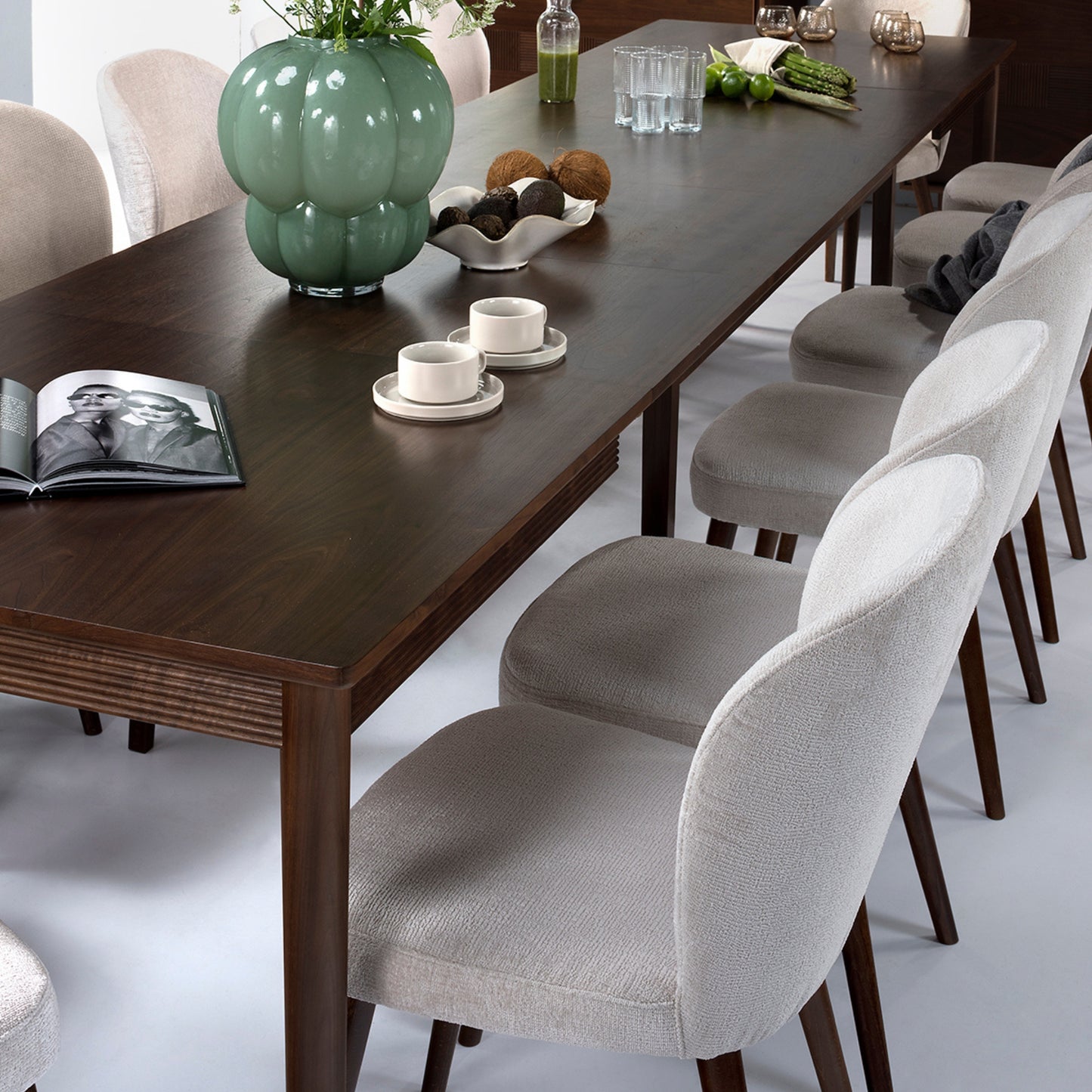 TABLE CANTIERO