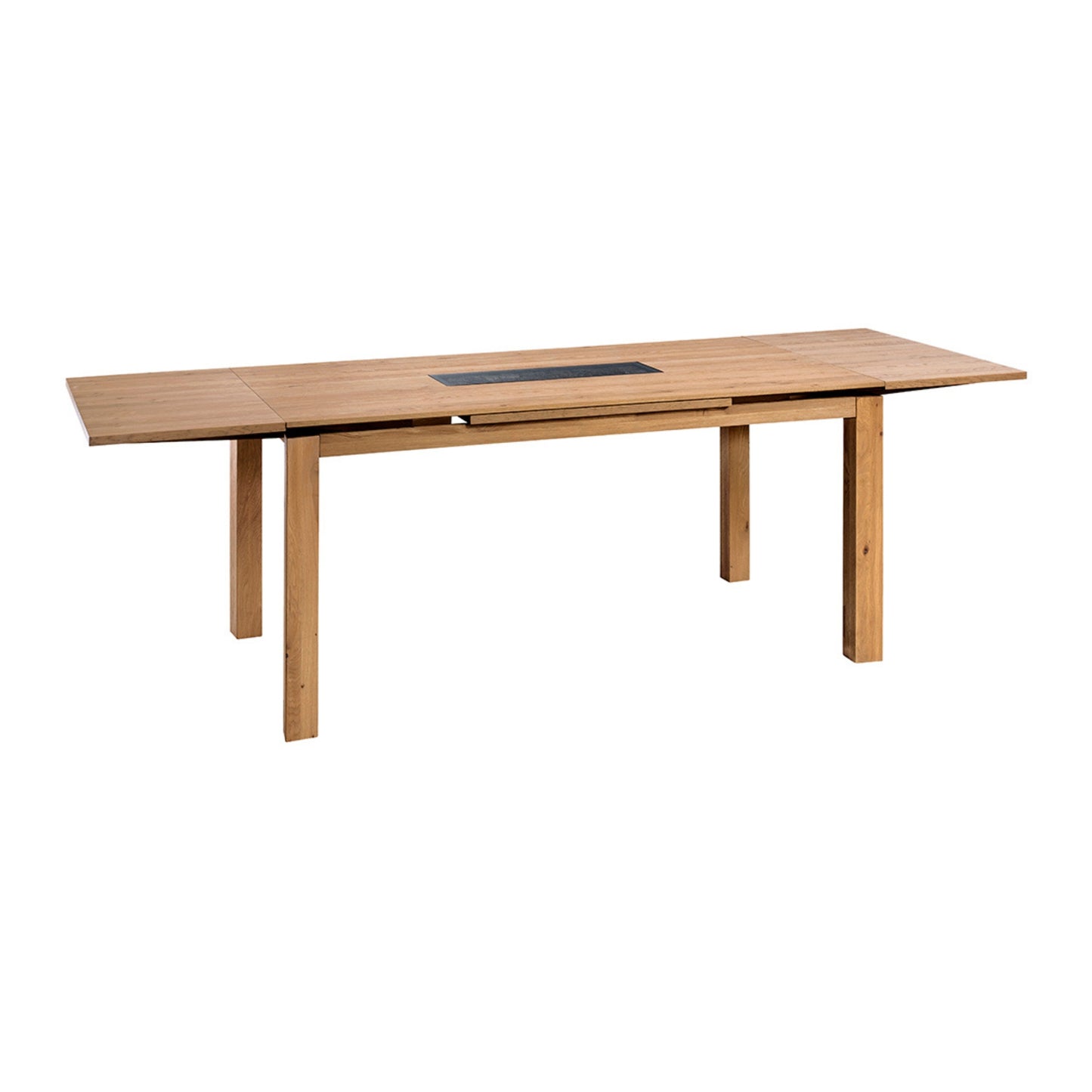 TABLE CORENA