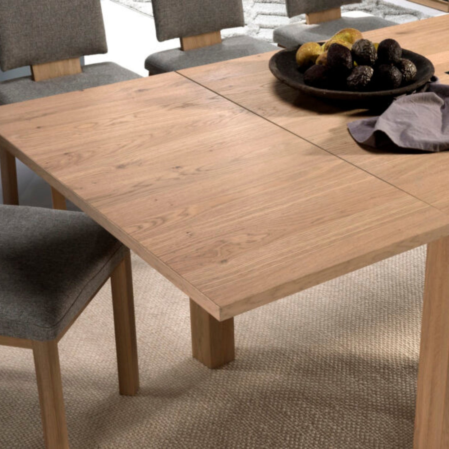 TABLE CORENA