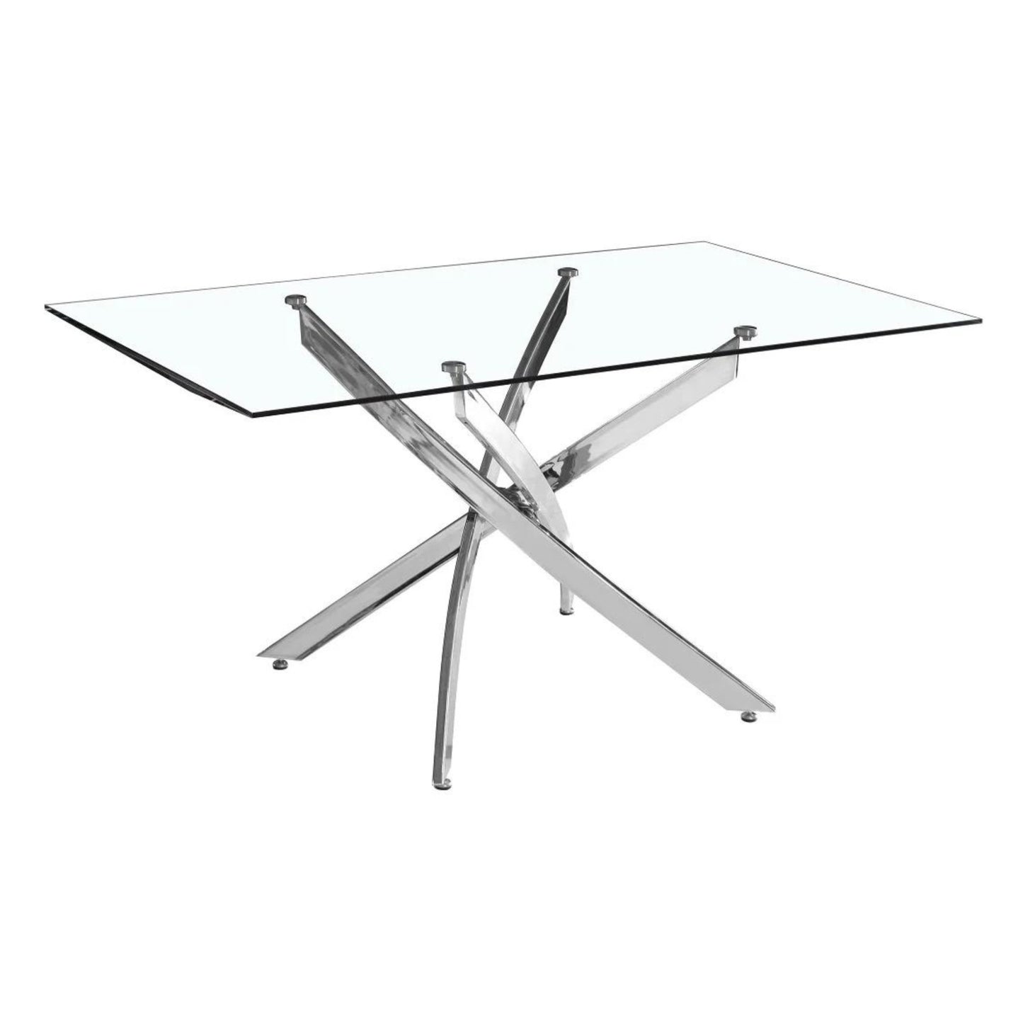 TABLE HALMAR
