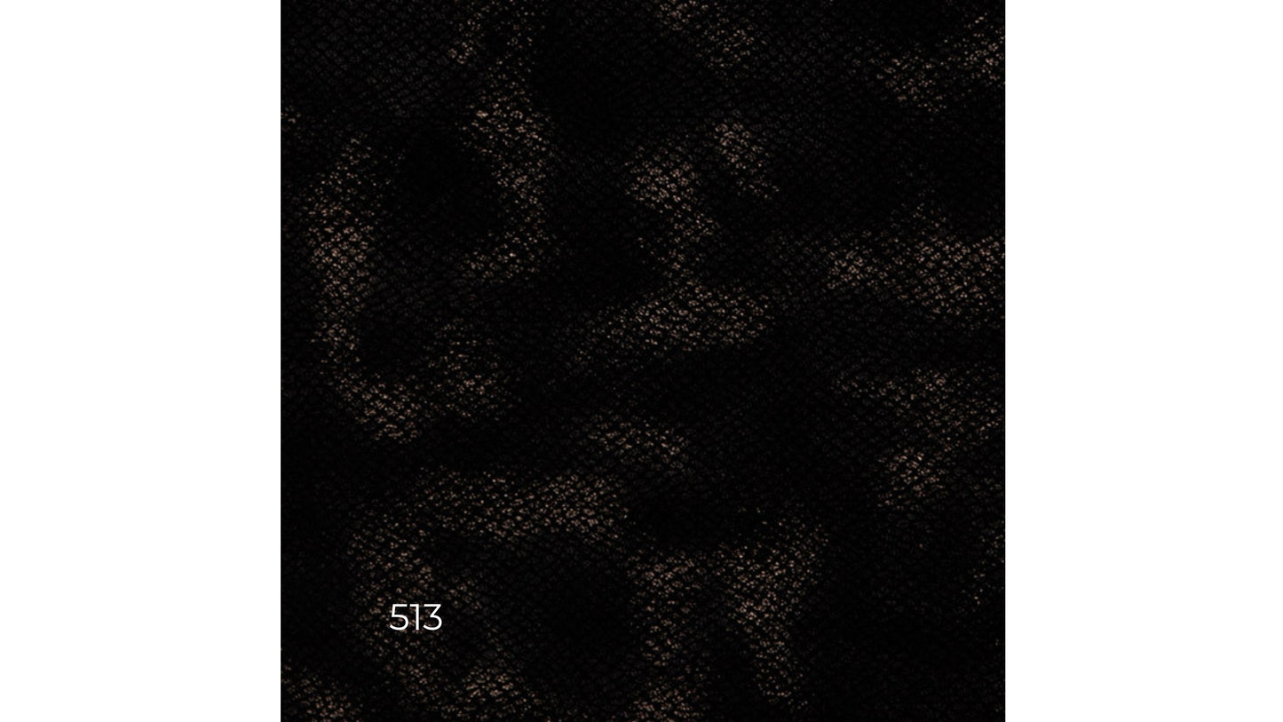 SECTIONAL DIVERSO II (LEFT SIDE)