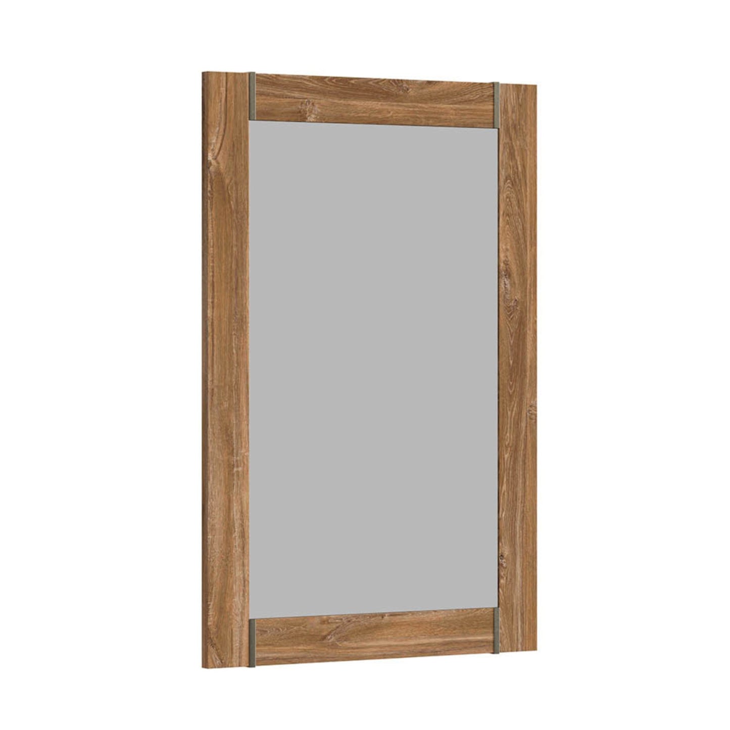 MIRROR GENT