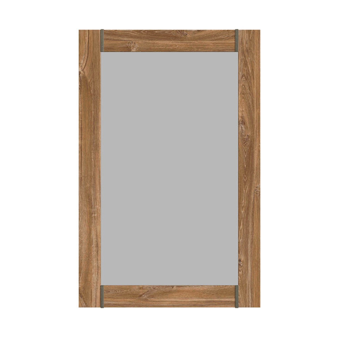MIRROR GENT
