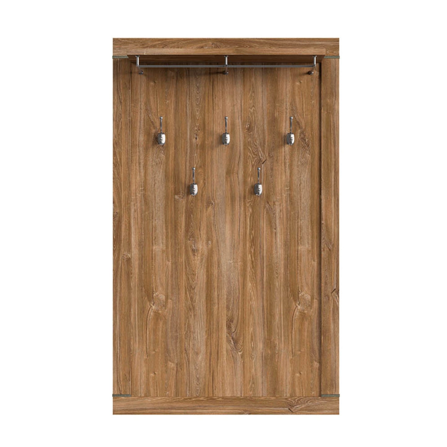 COAT RACK GENT